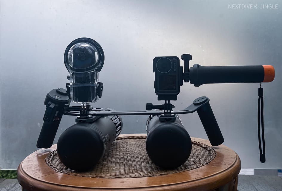 Oahu : Hanauma Bay Reservation+Equipment Rental - Who This Fits Best (And Who Might Prefer Another Plan)