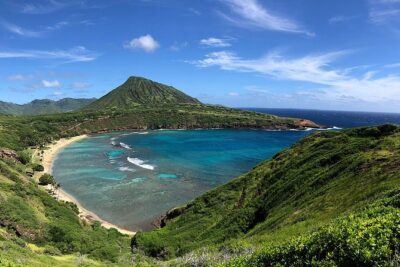 Oahu Island Photography Tour - What the Pro Teaches You: Light, Framing, and Camera Settings That Click