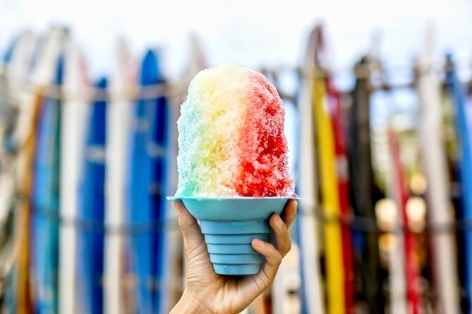Oahu Island Sightseeing and Food Combo Tour - The value: what you’re paying for (and why it feels fair)