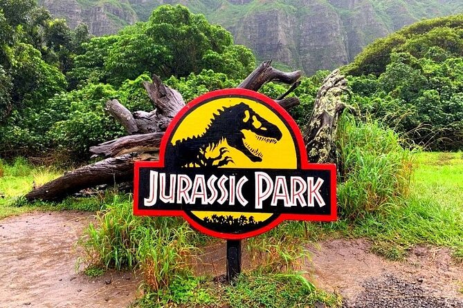 Oahu Island Tour, Dole plantation ,Northshore,VIP,PRIVATE - Halona Blowhole and Nu’uanu Pali: geology with big personality