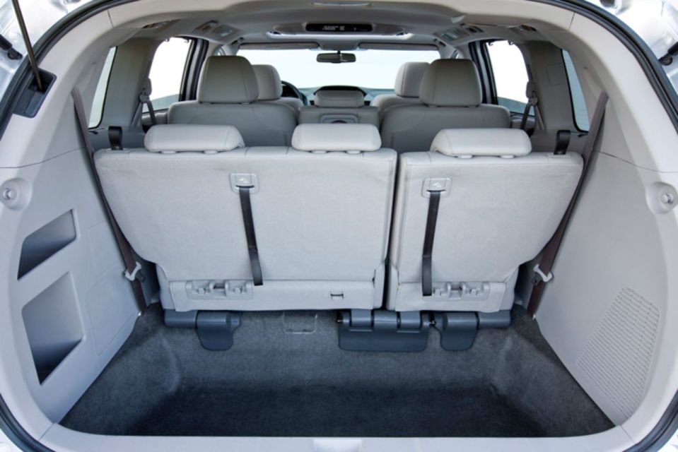 Oahu: Ko Olina or Kapolei to Airport Private Transfer - The 45-minute drive to Ko Olina or Kapolei (and what you’ll actually get)