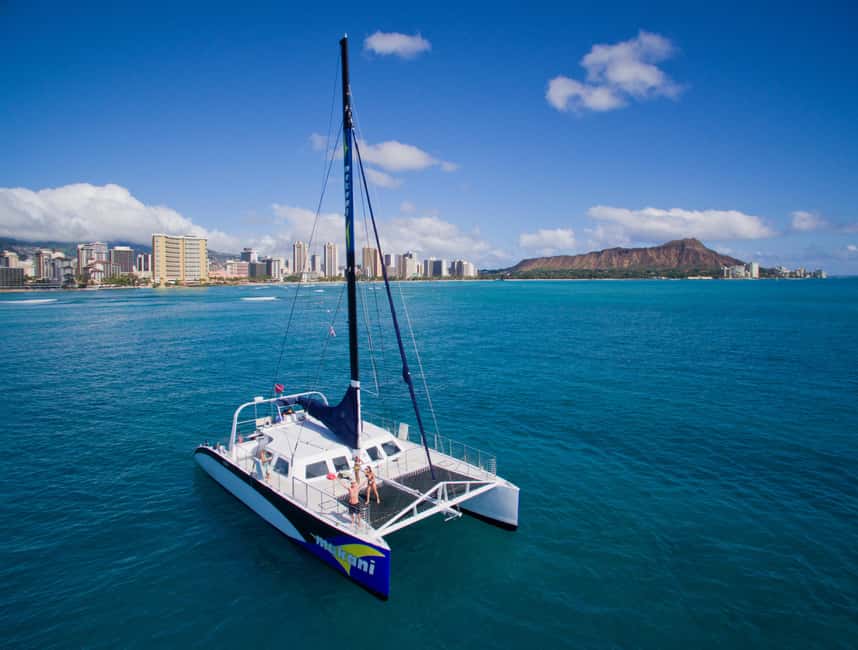 Oahu Pass: Save up to 50% on Top Attractions - Includes Luau - How the Oahu Pass actually works in real life