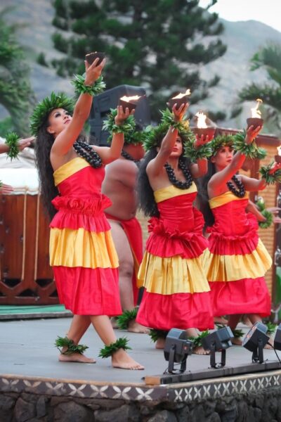 Oahu Pass: Save up to 50% on Top Attractions - Includes Luau - Price and value: when $214 turns into real savings