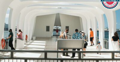 Oahu: Pearl Harbor, Arizona Memorial & Honolulu City Tour - Pearl Harbor Visitor Center: Getting Oriented Before the Memorial