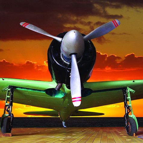 Oahu: Pearl Harbor Heroes Deluxe Experience - Key moments that make this tour worth your day
