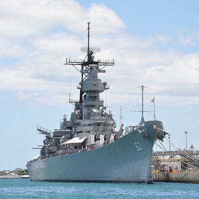Oahu: Pearl Harbor Heroes Deluxe Experience - Why the Pearl Harbor Heroes Deluxe day feels complete