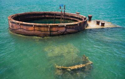 Oahu: Pearl Harbor, USS Arizona, Might Mo, & Honolulu Tour - From Waikiki pickup to Pearl Harbor: the “start on easy mode” part