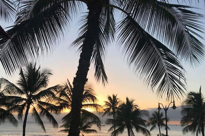 Oahu Personalized Private Tour - Price and value: what $880 per group really buys