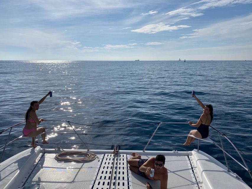 Oahu: Private Catamaran Sunset Cruise & Optional Snorkeling - Price and Value: When $799 Makes Sense for a Private Sunset