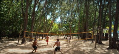 Oahu: Secret Island Beach Adventure and Water Activities - The real decision: 3 hours vs 6 hours (and where lunch fits)