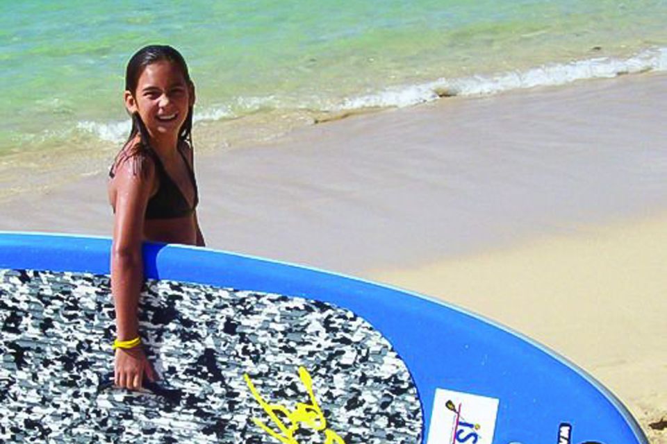 Oahu: Snorkel & Sailing Adventure along Ko Olina Coast - Sailing or Power Catamaran: How the Day-of-Week Changes Your Ride