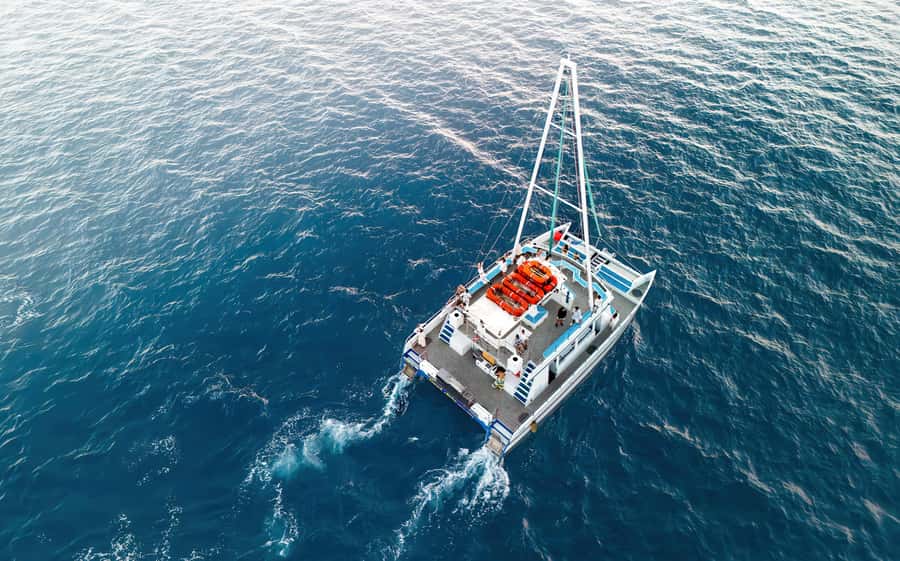 Oahu: Sunset Sail Cruise in Waikiki - Value and timing: why $54 feels like the right kind of splurge