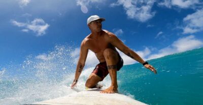 Oahu: Surf Lesson - Price and value: what $125 really covers
