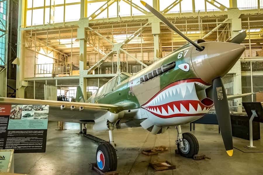 Oahu: The Complete Pearl Harbor Ticket - Price and Logistics: is $207 worth it for one packed day?