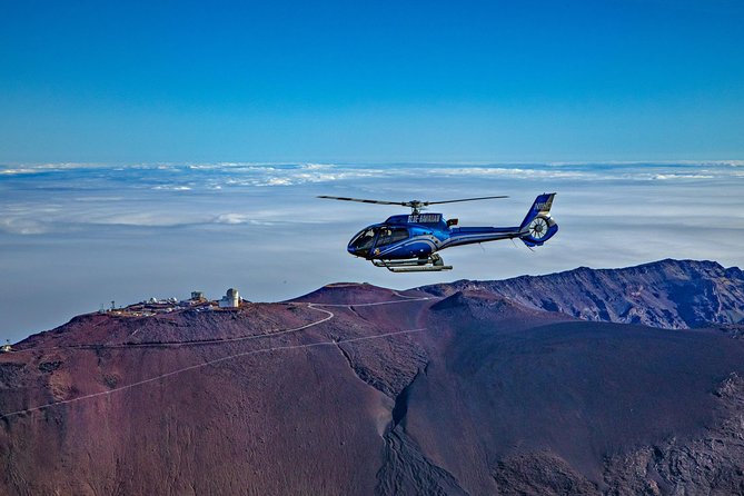 Oahu to Big Island : Big Island Volcano Helicopter Tour & Hilo 1 Day Tour - Price and Value: What $1,499.99 Buys You