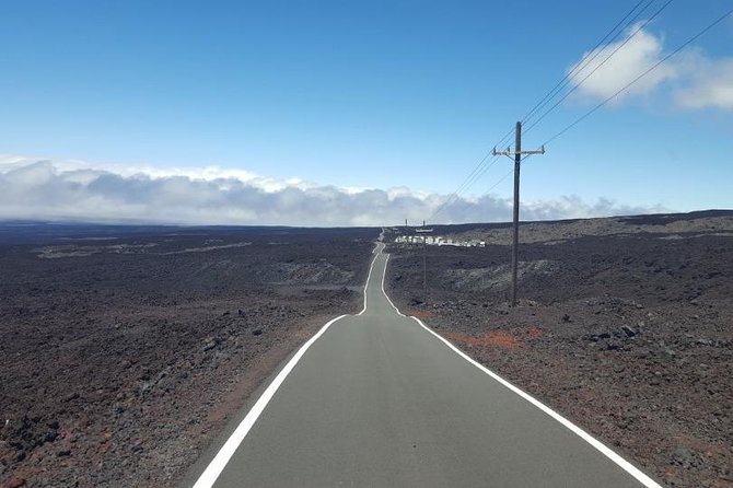 Oahu to Big Island : Big Island Volcano Helicopter Tour & Hilo 1 Day Tour - Who Should Book This?