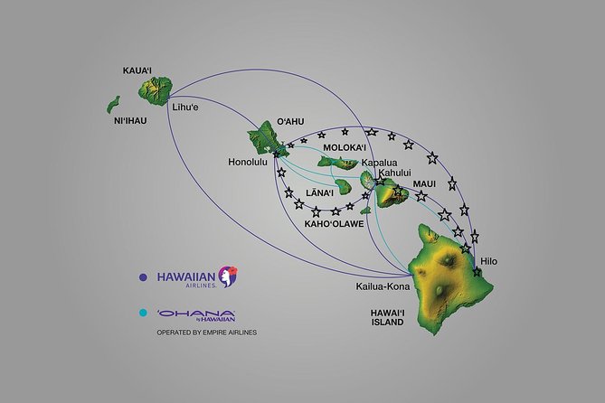 Oahu to Maui 1 Day Trip : Road to Hana Day Trip from Oahu with Air Ticket - Wai’anapanapa State Park: Black-Sand Beach and Freshwater Caves