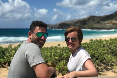 Oahu Ultimate Circle Island: 30 Spots, 10 Epic Stops - Picking Up in Waikiki: Small-Van Reality and What to Expect