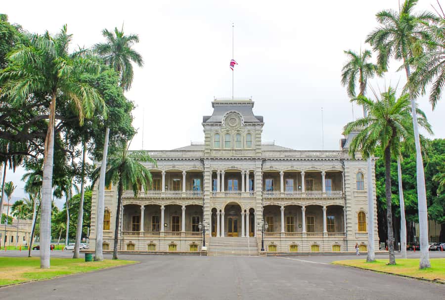 Oahu: USS Arizona Memorial and City Highlights Tour - Who This Tour Suits Best (And Who Might Want Something Different)