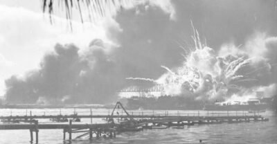 Oahu: USS Arizona Memorial Chief's Narrated Multimedia Tour - Where to check in at Pearl Harbor Visitor Center