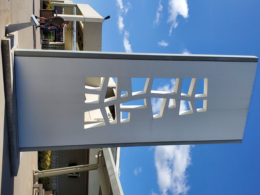 Oahu: USS Arizona Memorial Deluxe Tour - Air Raid Pearl Harbor in the Virtual Reality Center