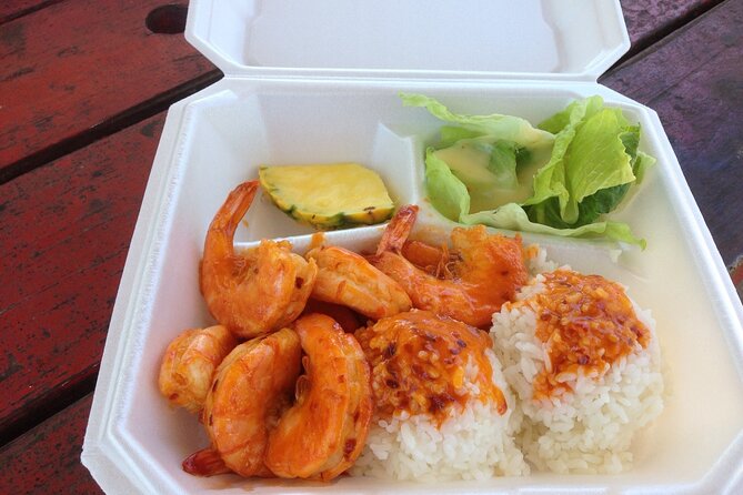 Oahu's Cheapest Circle Island Tour - Key things I’d watch for before you go