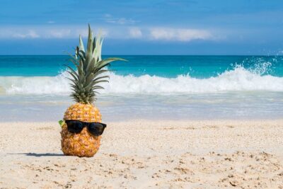 Oahu's Ultimate Grand Circle Island Tour with Snorkeling and More - Diamond Head Lookout: views without the full crater workout