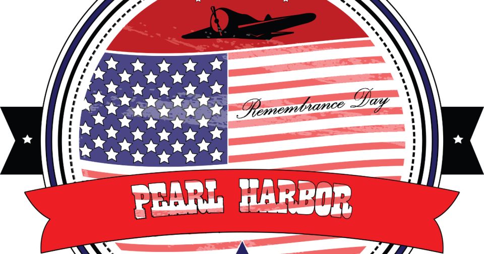 Pearl Harbor USS Arizona All Access Private Tour - Key Points That Matter
