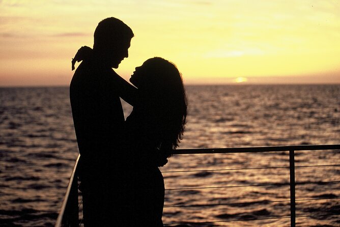 Premium Snorkel Sunset Cruise with Whale and Dolphin Watch - Price and value: what $154 buys you on this cruise