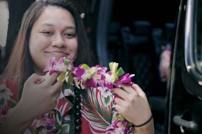 Private Arrival Transfer: Honolulu International Airport to Oahu Hotels or Cruise Terminal - FAQ