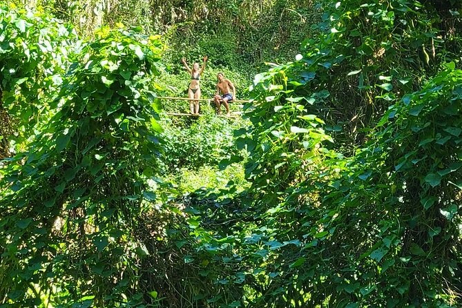 Private Bucket List Adventure Day- Hikes, Beaches, Waterfalls - Price and Value: What You’re Paying For