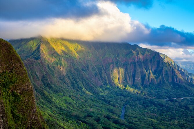Private Circle Island Oahu Tour with Custom Itinerary - How the Schedule Actually Works (8–10 Hours With Travel Time Included)