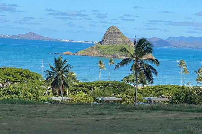 Private Circle Island Off-the-Beaten- Oahu Tour - Meet the Guides: What Personal Attention Looks Like