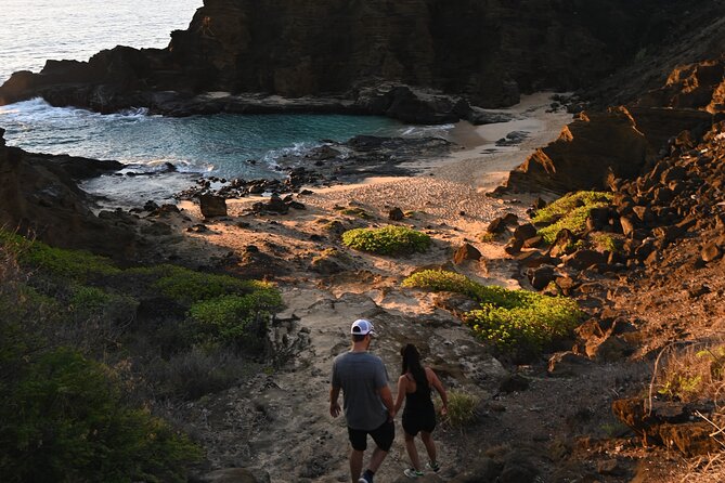 Private Circle Island Tour we build your dream Itinerary - Why This Private Circle Island Day Feels Different Than a Big Tour