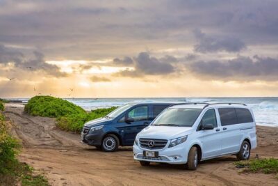 Private Customizable Grand Circle Island Tour of Oahu - Price and Value: What $233 Covers, and What Can Add Up