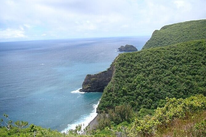 Private Customizable Oahu Grand Circle Island Tour from Waikiki - Why this private Grand Circle tour feels worth the price