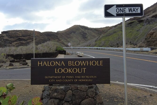 Private Full-Day Circle Island Guided Small-Group up to 6 (Se habla Español) - What makes this route feel worth it