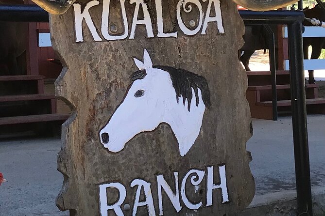 Private Full-Day Circle Island Guided Small-Group up to 6 (Se habla Español) - Should you book this Oahu Circle Island private tour?