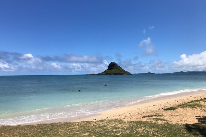 Private Full-Day Circle Island Guided Small-Group up to 6 (Se habla Español) - FAQ