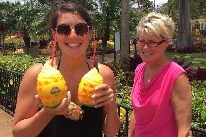 Private luxury tour of Oahu island - Key Things I’d Tell You Before You Go