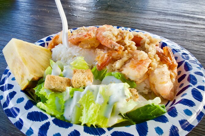 Private Oahu Island Adventure Customizable Tours - Dole Plantation: pineapple history, trains, and the big maze