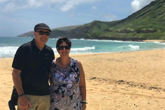Private Oahu Pearl Harbor and Island Sightseeing Combination Tour - Private Pearl Harbor plus island sightseeing: what you’re really buying