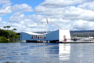Private Oahu Pearl Harbor and Island Sightseeing Combination Tour - Choosing your day length: half-day vs full vs long