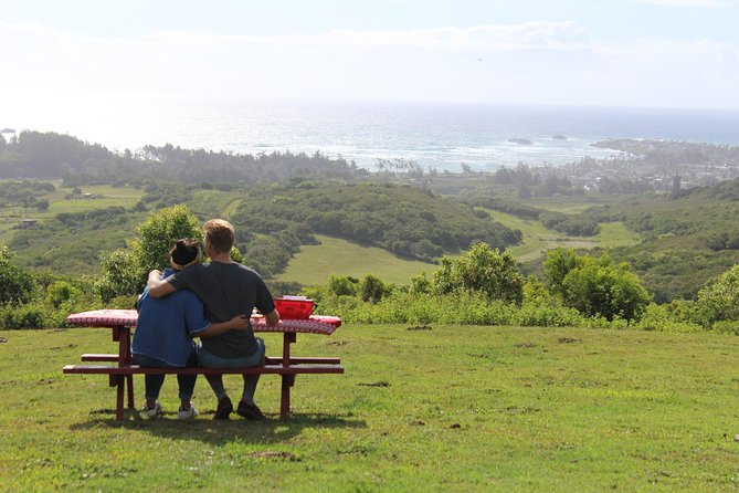 Private Off-Road Adventure Tour - Photo expectations: what’s included, what isn’t