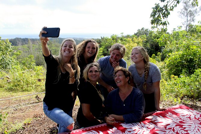 Private Off Road Explorer's Tour - Should you book this private off-road tour?