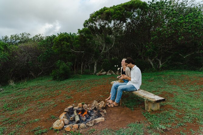 Private Off-Road Sunset Dinner - Should You Book This Private Off-Road Sunset Dinner?