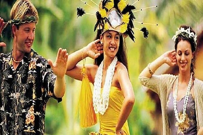 Private Pearl Harbor and Mini Circle Island Tour from Waikiki - Should you book the Private Pearl Harbor and Mini Circle Island Tour from Waikiki?