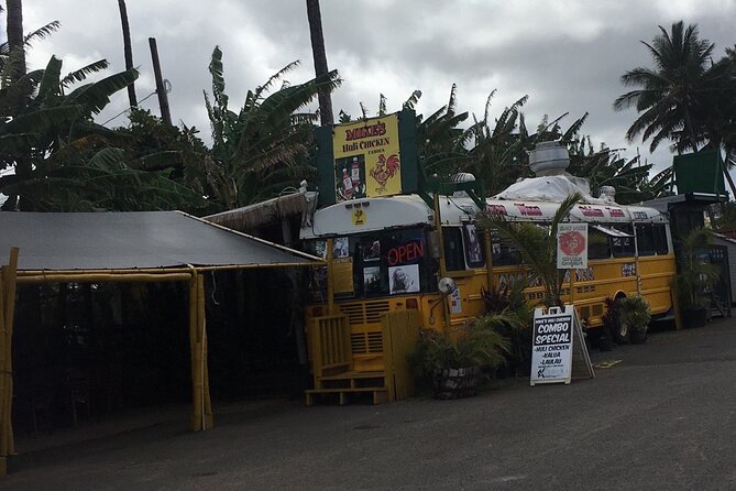 Private Pearl Harbor & North Shore tour (Se habla Español) - Guides matter: Luz, Misha, and how the tour adapts to your party