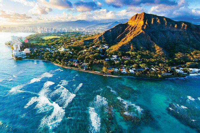 PRIVATE Premium Circle Island Tour (12 Stops) - Why This Private Circle Island Feels Different From a Bus Tour