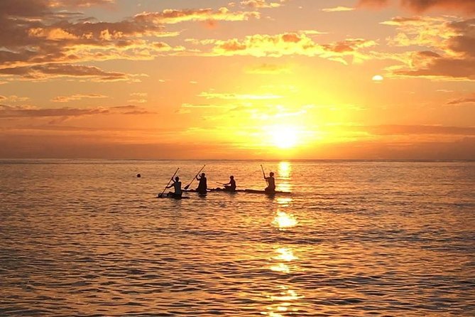 Private Stand up Paddle Lesson and Tour (for 1 or more paddlers) - Turtle country without the pressure